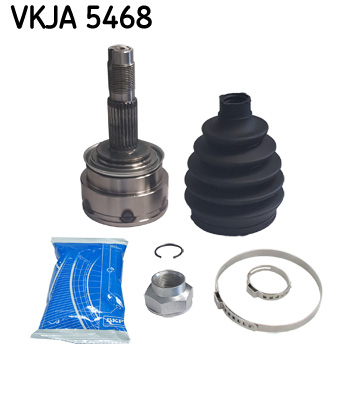 SKF VKJA 5468 Kit giunti, Semiasse